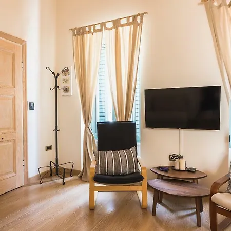Dreamy House Near Acropolis Apartment Athens